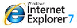 Internet Explorer 7 Compliant Site Build