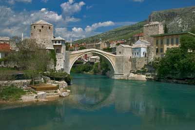 0649_Mostar Bridge