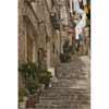 0637_Dubrovnik side street