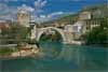 0649_Mostar Bridge