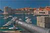 0660_Dubrovnik Harbour