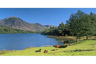 6571_Loweswater
