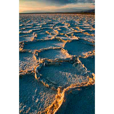 0519_Death Valley Salt Pans