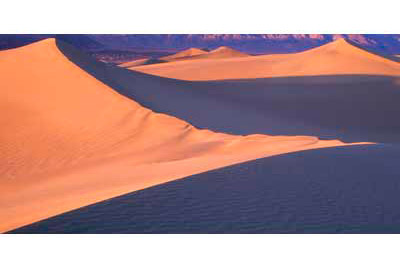 3217_Sunset on the Dunes