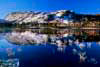 4074_A Winter's Day Thirlmere