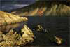 7590_Stormlight Wastwater