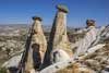 10209 Three Sisters of Cappadocia