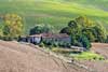 8567 Tuscan Farmstead