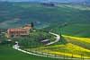 2743_Tuscany-Farmstead