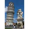 3186_The-Leaning-Tower